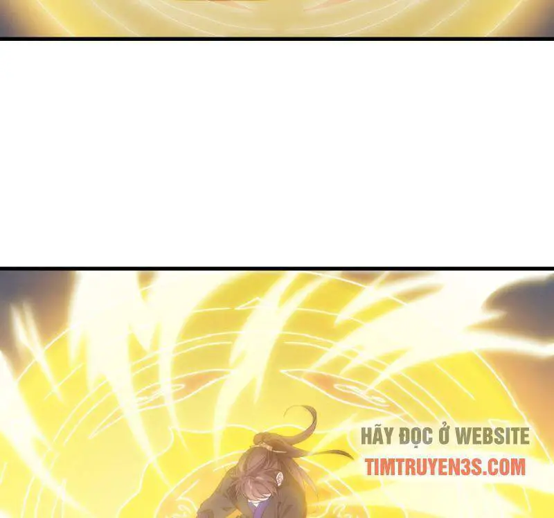 Ta Chính Là Không Theo Sáo Lộ Ra Bài Nettruyen ZZZ Chương 46 Page 22
