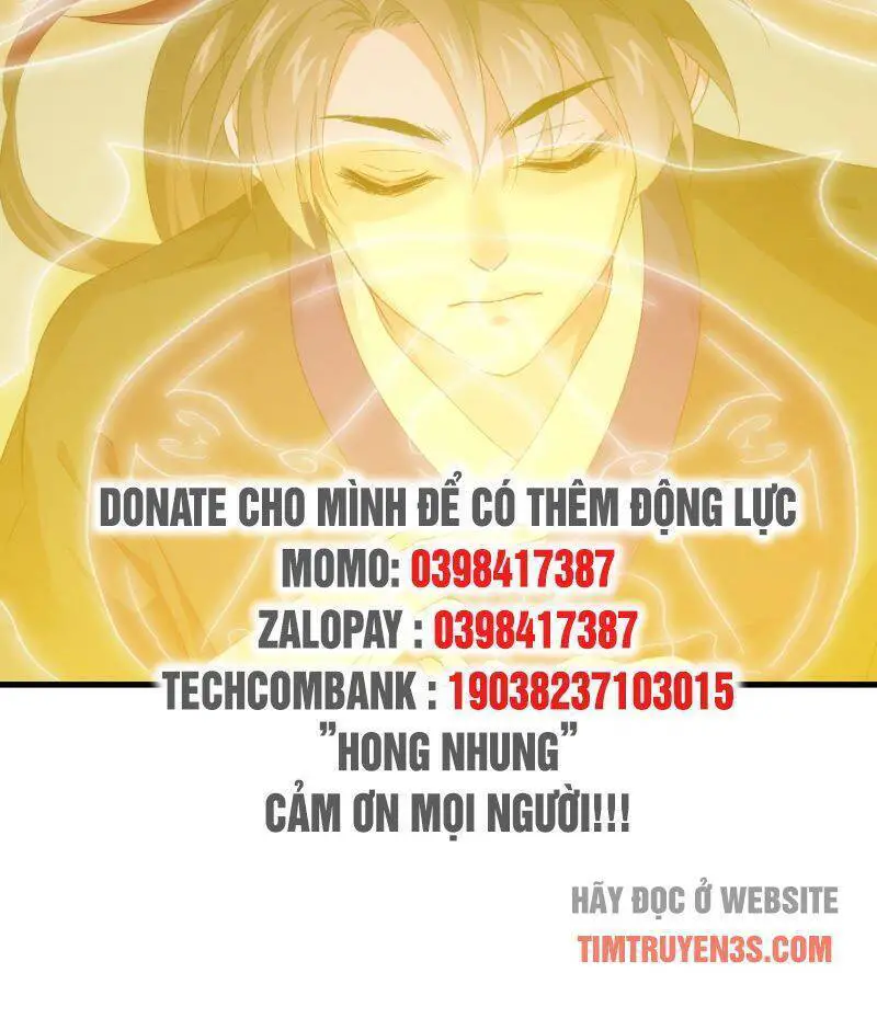 Ta Chính Là Không Theo Sáo Lộ Ra Bài Nettruyen ZZZ Chương 46 Page 25