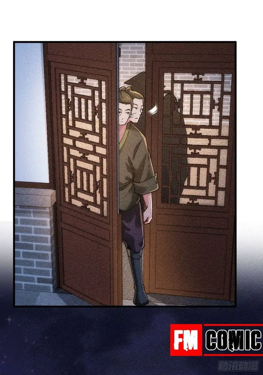 Ta Chính Là Không Theo Sáo Lộ Ra Bài Nettruyen ZZZ Chương 12 Page 24