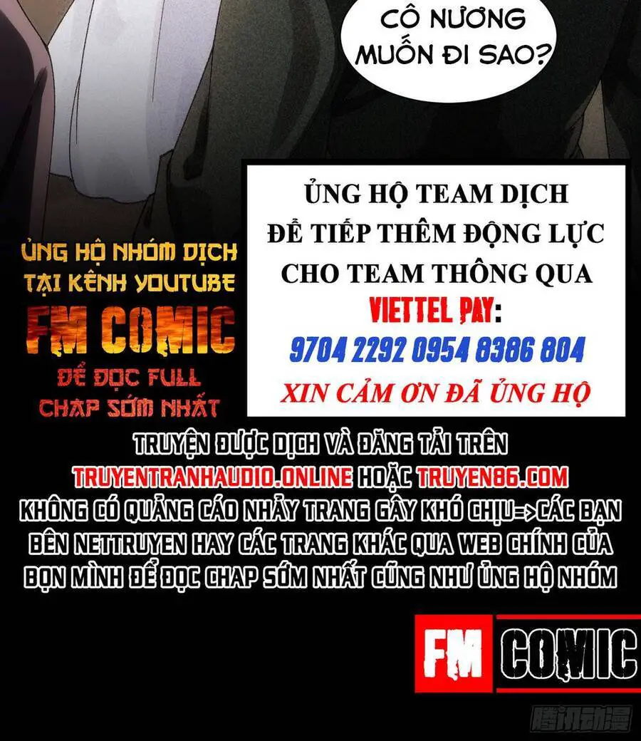 Ta Chính Là Không Theo Sáo Lộ Ra Bài Nettruyen ZZZ Chương 12 Page 30