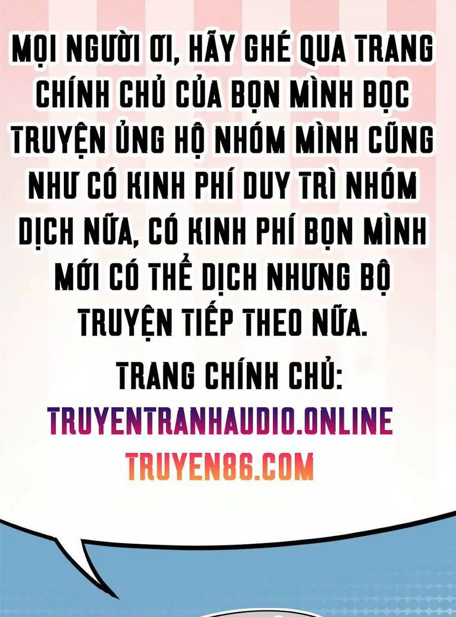Ta Chính Là Không Theo Sáo Lộ Ra Bài Nettruyen ZZZ Chương 12 Page 32