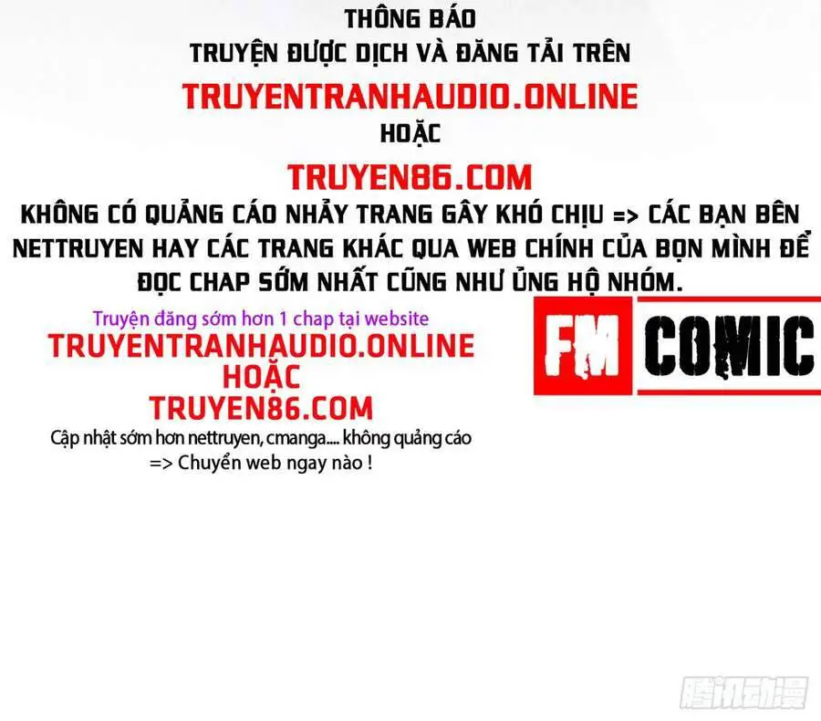Ta Chính Là Không Theo Sáo Lộ Ra Bài Nettruyen ZZZ Chương 3 Page 17