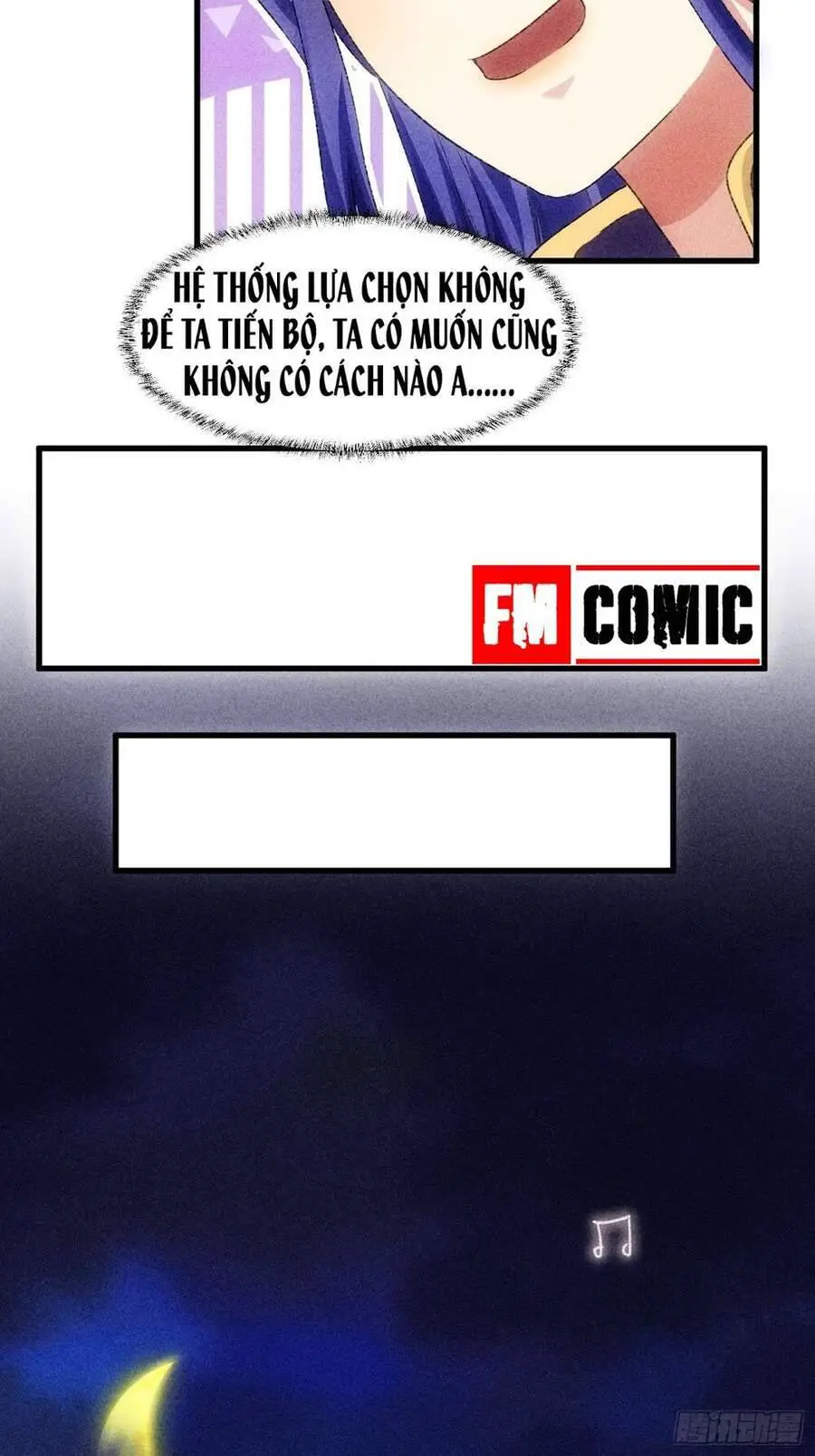 Ta Chính Là Không Theo Sáo Lộ Ra Bài Nettruyen ZZZ Chương 4 Page 9