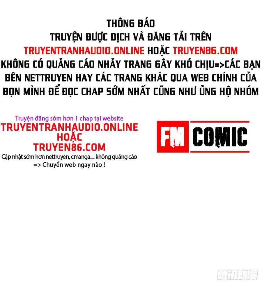 Ta Chính Là Không Theo Sáo Lộ Ra Bài Nettruyen ZZZ Chương 4 Page 14