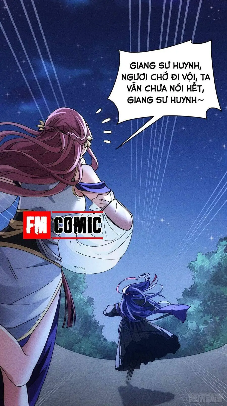 Ta Chính Là Không Theo Sáo Lộ Ra Bài Nettruyen ZZZ Chương 4 Page 27