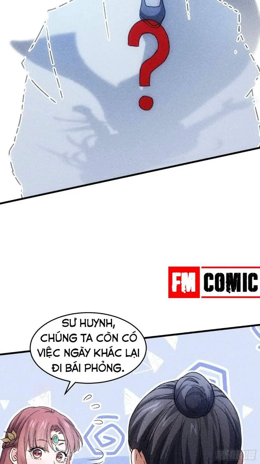 Ta Chính Là Không Theo Sáo Lộ Ra Bài Nettruyen ZZZ Chương 5 Page 17