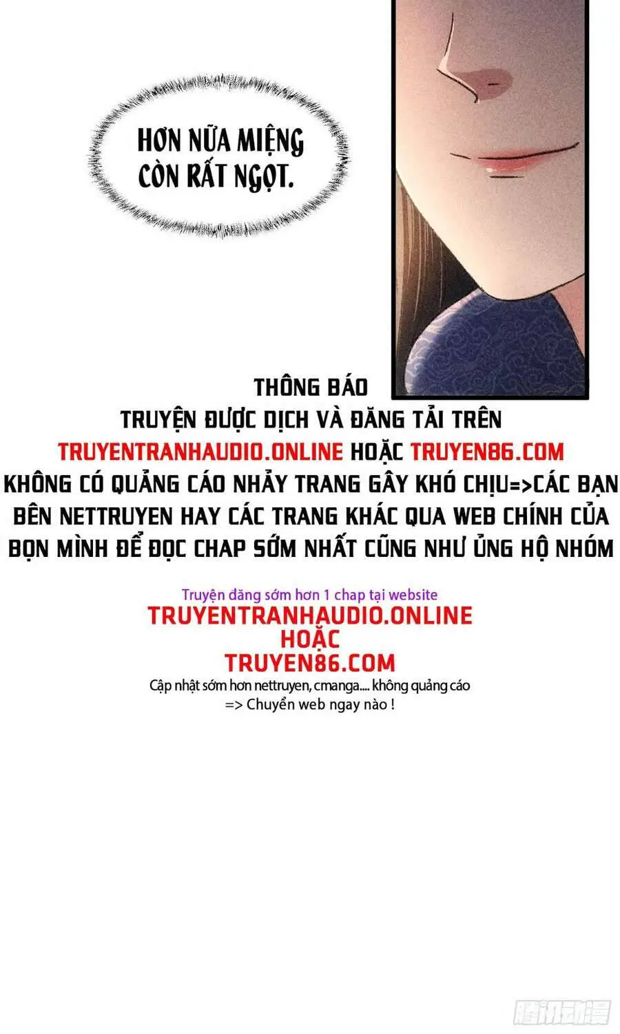Ta Chính Là Không Theo Sáo Lộ Ra Bài Nettruyen ZZZ Chương 5 Page 38
