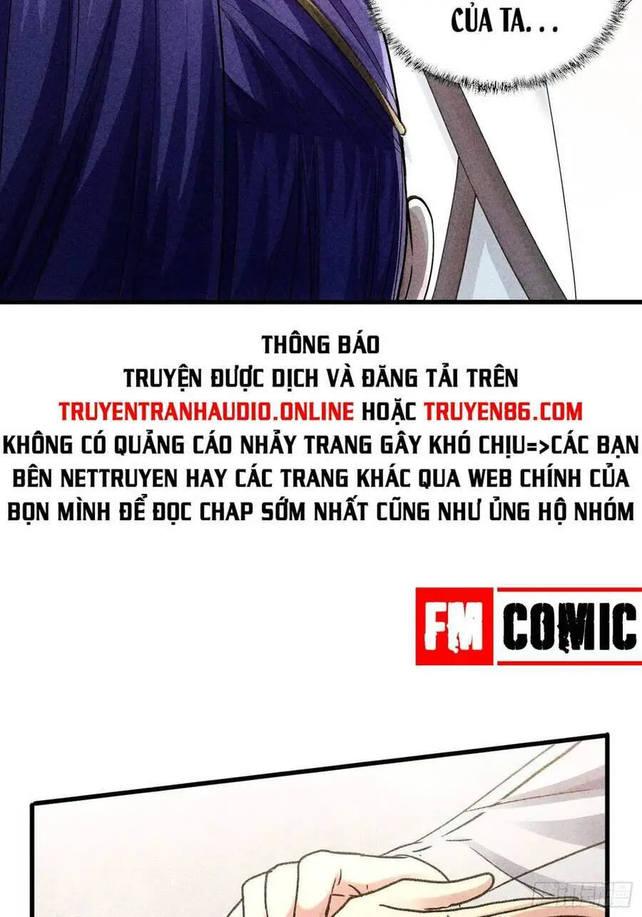 Ta Chính Là Không Theo Sáo Lộ Ra Bài Nettruyen ZZZ Chương 5 Page 45
