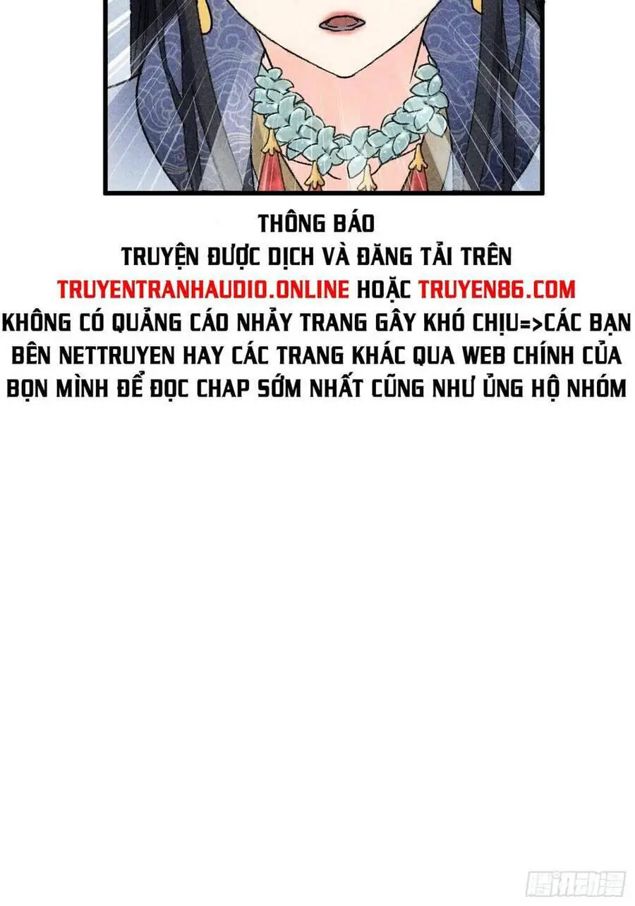 Ta Chính Là Không Theo Sáo Lộ Ra Bài Nettruyen ZZZ Chương 5 Page 47