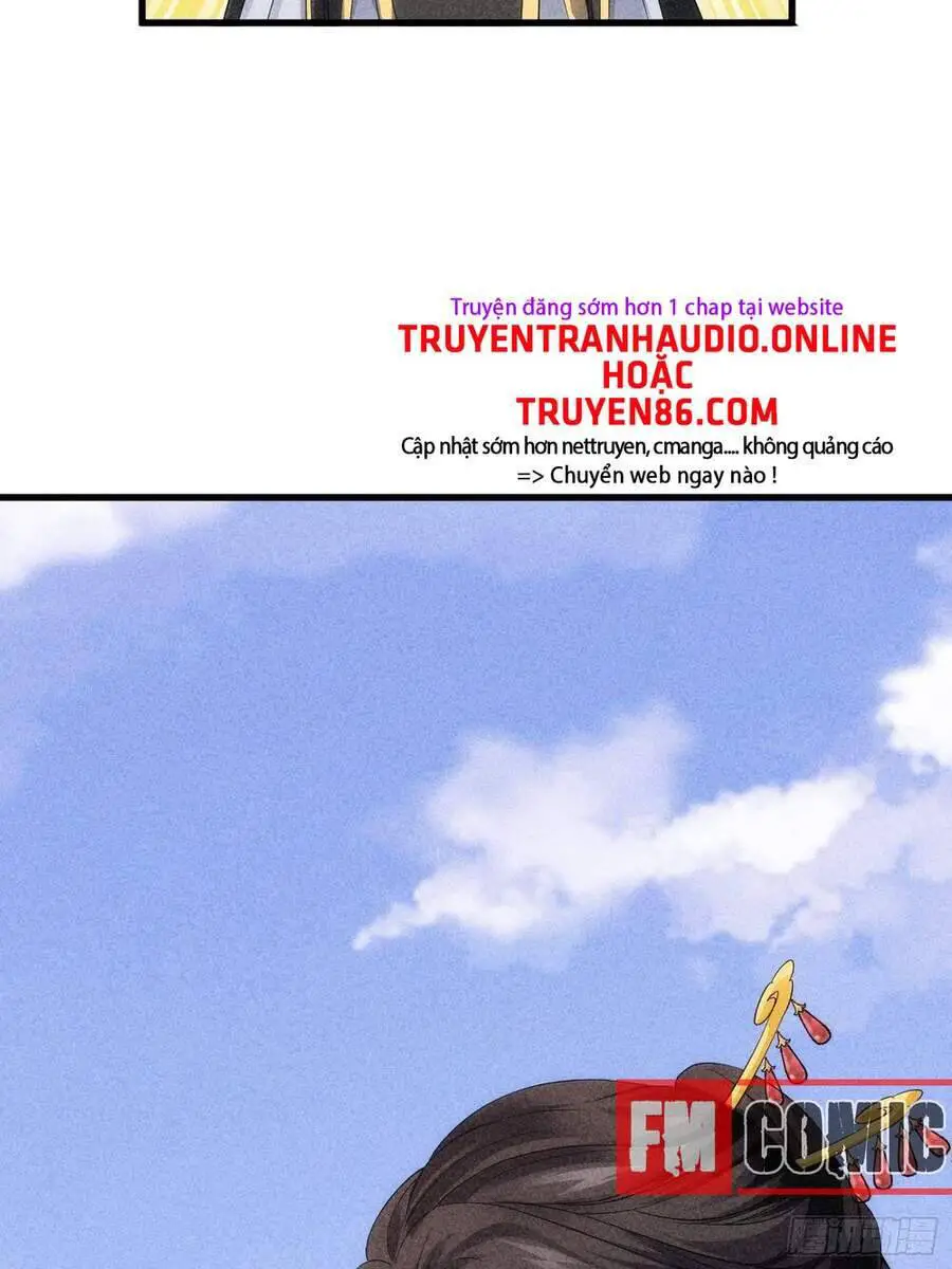 Ta Chính Là Không Theo Sáo Lộ Ra Bài Nettruyen ZZZ Chương 6 Page 8