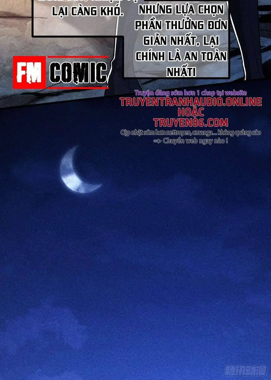 Ta Chính Là Không Theo Sáo Lộ Ra Bài Nettruyen ZZZ Chương 2 Page 5