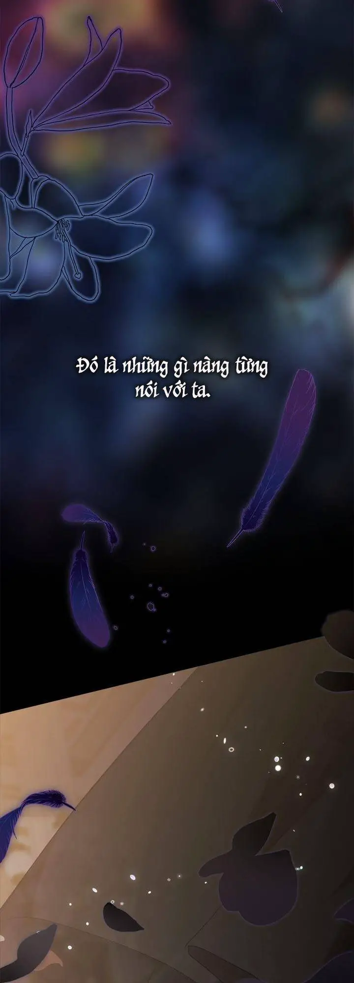 Cuộc Hôn Nhân Này Dù Sao Cũng Sẽ Tan Vỡ Mà Thôi Nettruyen ZZZ Chương 0 Page 19