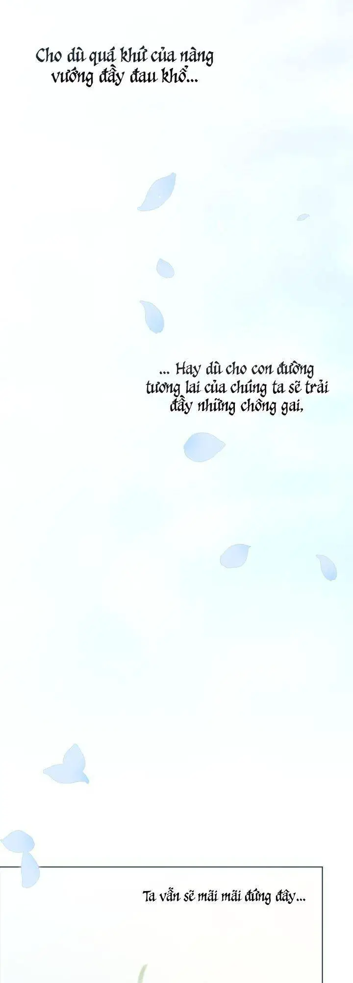 Cuộc Hôn Nhân Này Dù Sao Cũng Sẽ Tan Vỡ Mà Thôi Nettruyen ZZZ Chương 0 Page 28