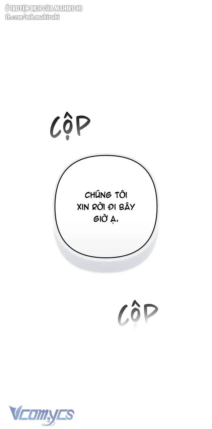 Cuộc Hôn Nhân Này Dù Sao Cũng Sẽ Tan Vỡ Mà Thôi Nettruyen ZZZ Chương 86 Page 24