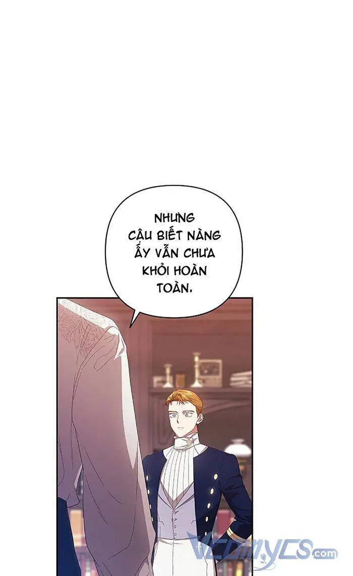 Cuộc Hôn Nhân Này Dù Sao Cũng Sẽ Tan Vỡ Mà Thôi Nettruyen ZZZ Chương 44 Page 9