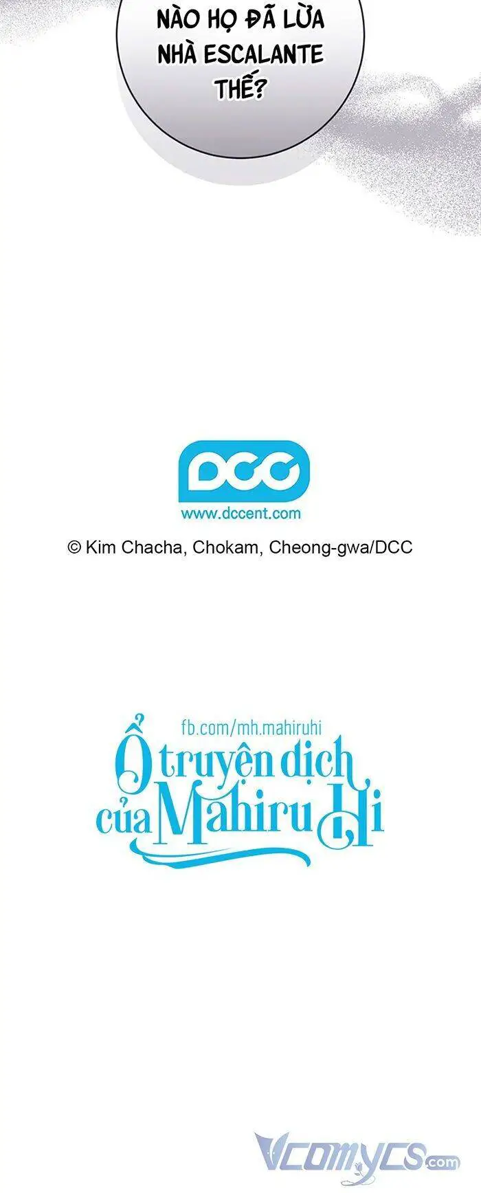Cuộc Hôn Nhân Này Dù Sao Cũng Sẽ Tan Vỡ Mà Thôi Nettruyen ZZZ Chương 44 Page 33