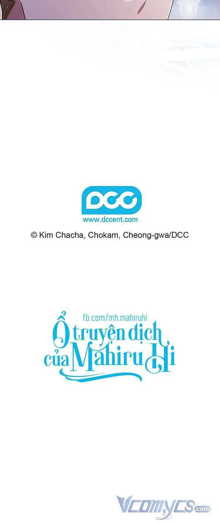 Cuộc Hôn Nhân Này Dù Sao Cũng Sẽ Tan Vỡ Mà Thôi Nettruyen ZZZ Chương 41 Page 22