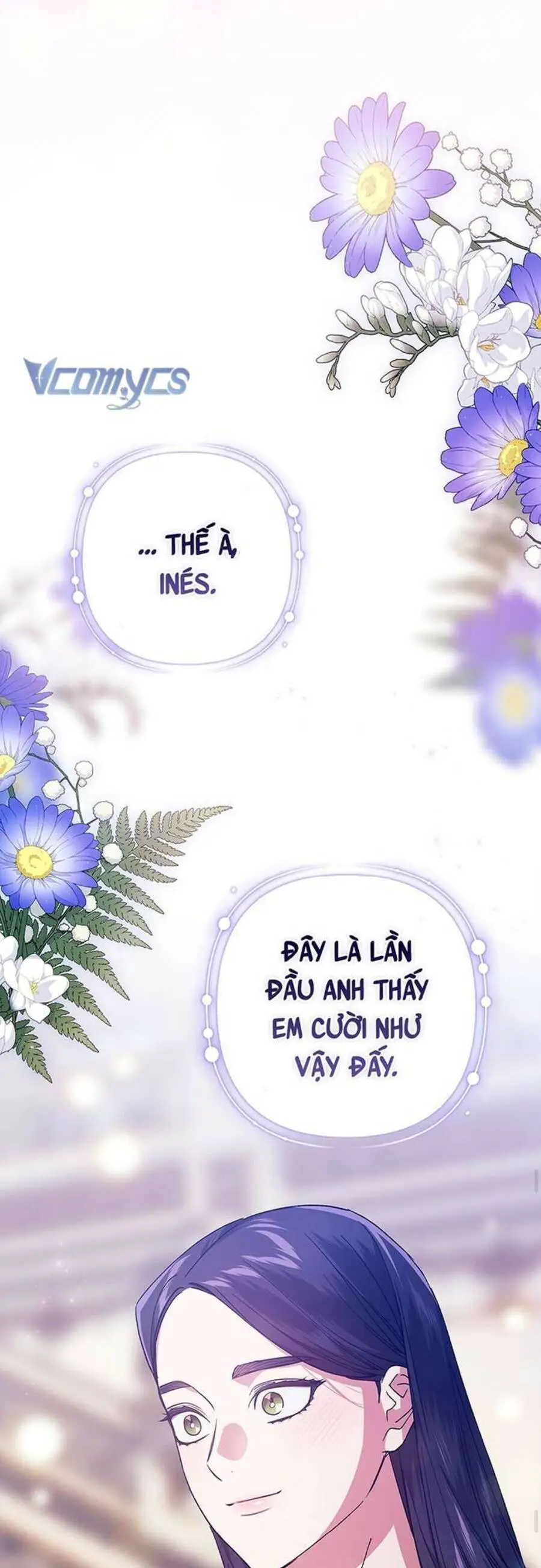 Cuộc Hôn Nhân Này Dù Sao Cũng Sẽ Tan Vỡ Mà Thôi Nettruyen ZZZ Chương 82 Page 25