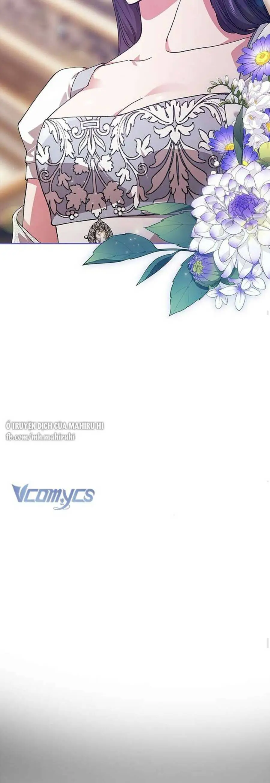 Cuộc Hôn Nhân Này Dù Sao Cũng Sẽ Tan Vỡ Mà Thôi Nettruyen ZZZ Chương 82 Page 26