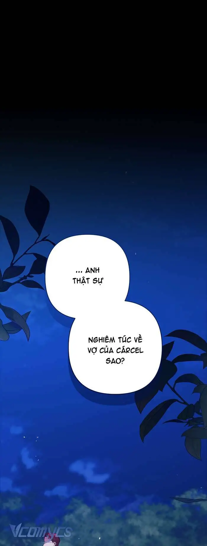 Cuộc Hôn Nhân Này Dù Sao Cũng Sẽ Tan Vỡ Mà Thôi Nettruyen ZZZ Chương 85 Page 2
