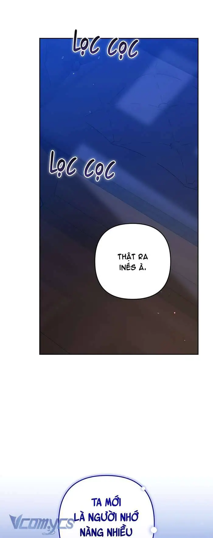 Cuộc Hôn Nhân Này Dù Sao Cũng Sẽ Tan Vỡ Mà Thôi Nettruyen ZZZ Chương 85 Page 12