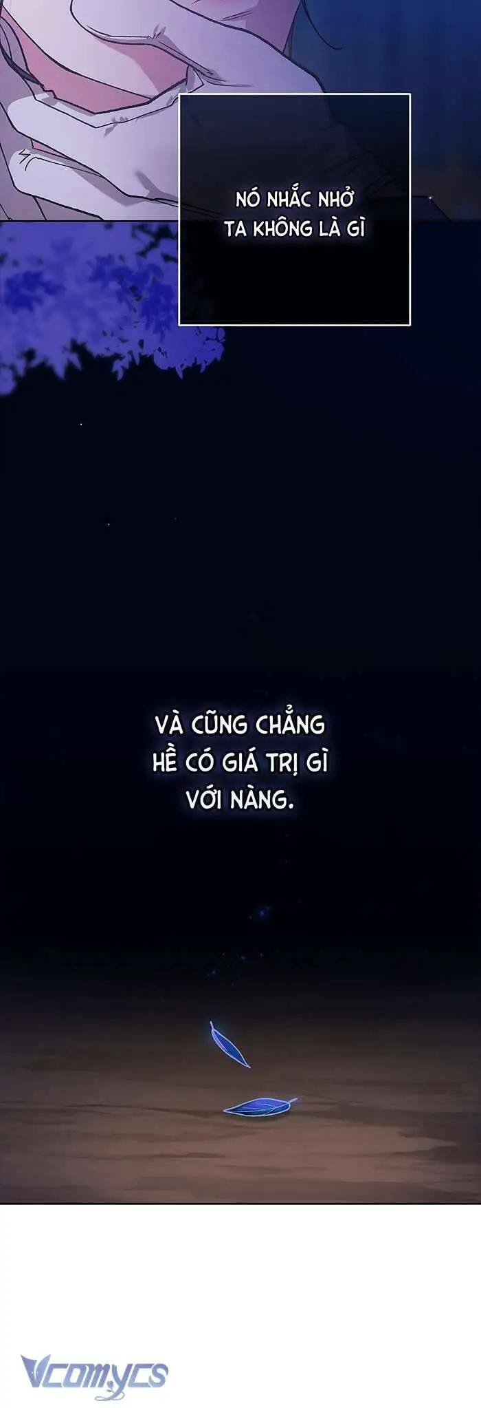 Cuộc Hôn Nhân Này Dù Sao Cũng Sẽ Tan Vỡ Mà Thôi Nettruyen ZZZ Chương 85 Page 17