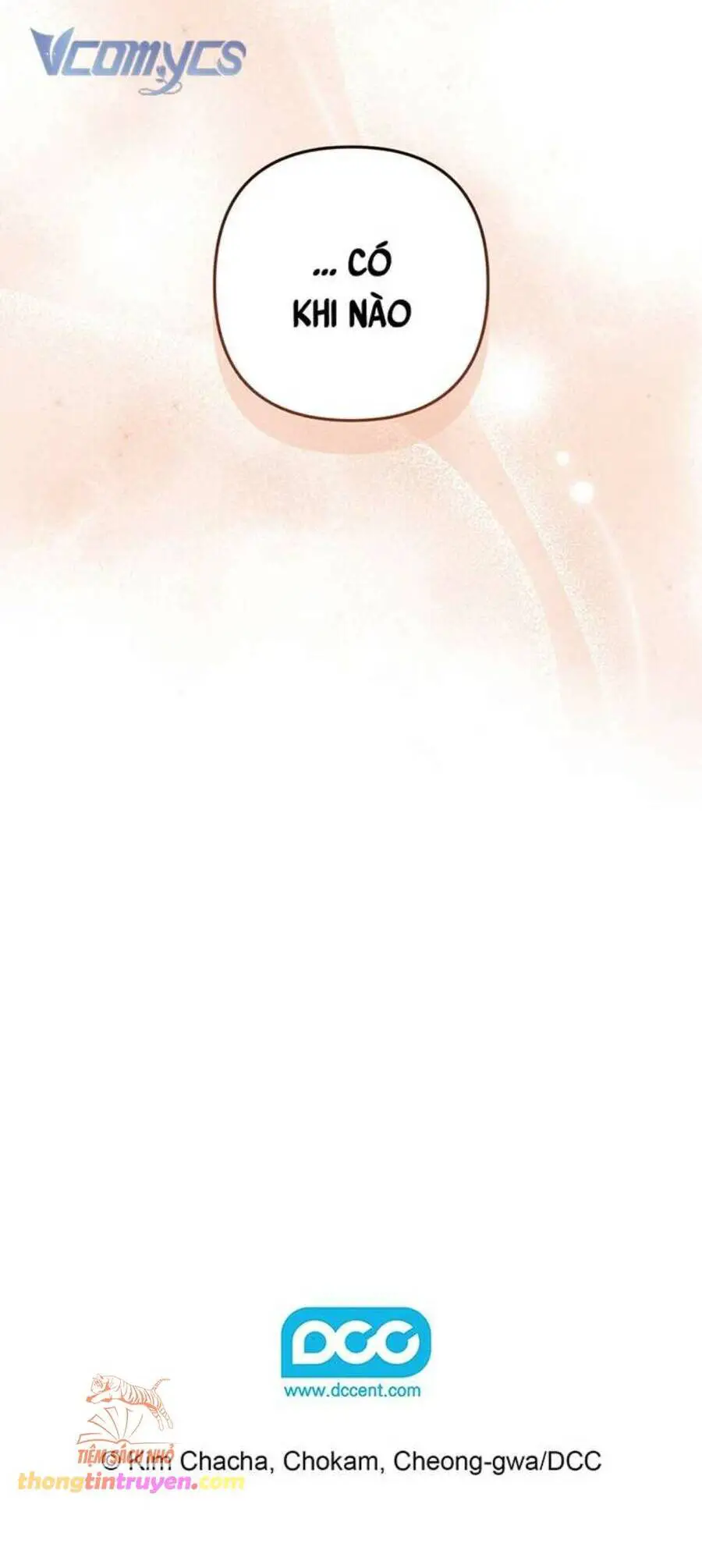 Cuộc Hôn Nhân Này Dù Sao Cũng Sẽ Tan Vỡ Mà Thôi Nettruyen ZZZ Chương 80 Page 35