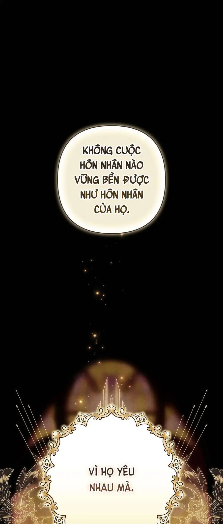 Cuộc Hôn Nhân Này Dù Sao Cũng Sẽ Tan Vỡ Mà Thôi Nettruyen ZZZ Chương 78 Page 2