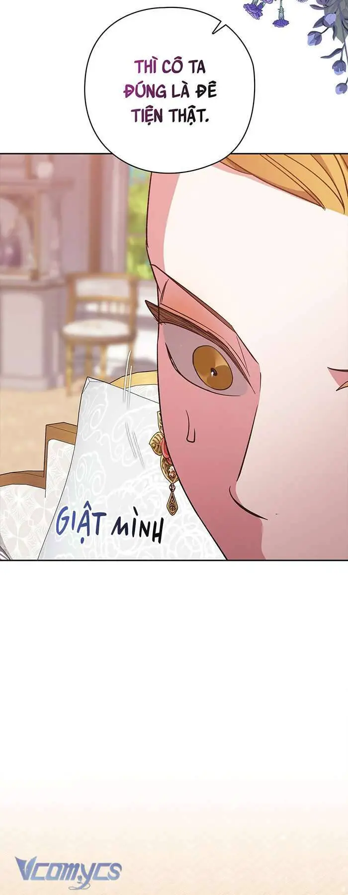 Cuộc Hôn Nhân Này Dù Sao Cũng Sẽ Tan Vỡ Mà Thôi Nettruyen ZZZ Chương 77 Page 26