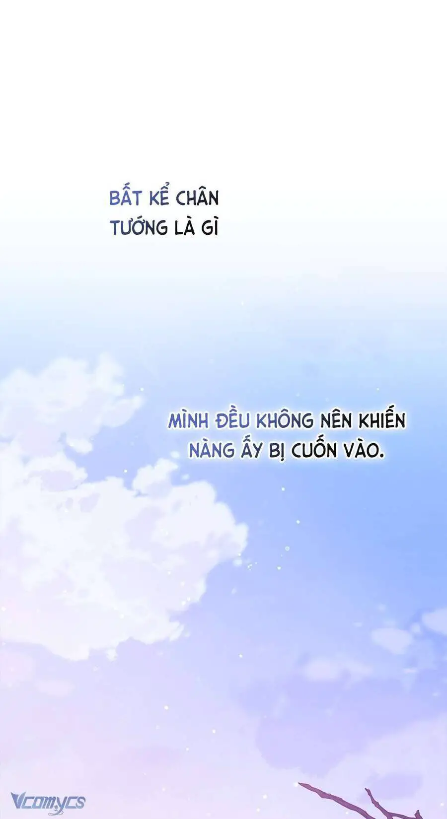 Cuộc Hôn Nhân Này Dù Sao Cũng Sẽ Tan Vỡ Mà Thôi Nettruyen ZZZ Chương 73 Page 44