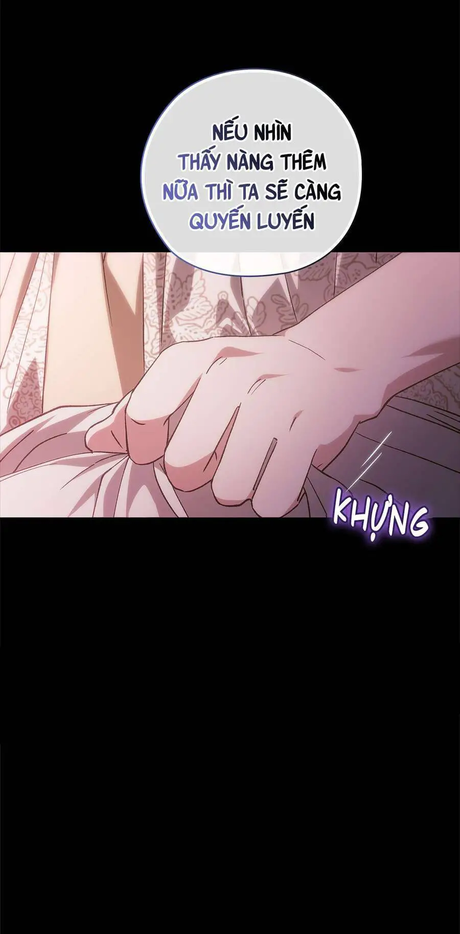 Cuộc Hôn Nhân Này Dù Sao Cũng Sẽ Tan Vỡ Mà Thôi Nettruyen ZZZ Chương 73 Page 51