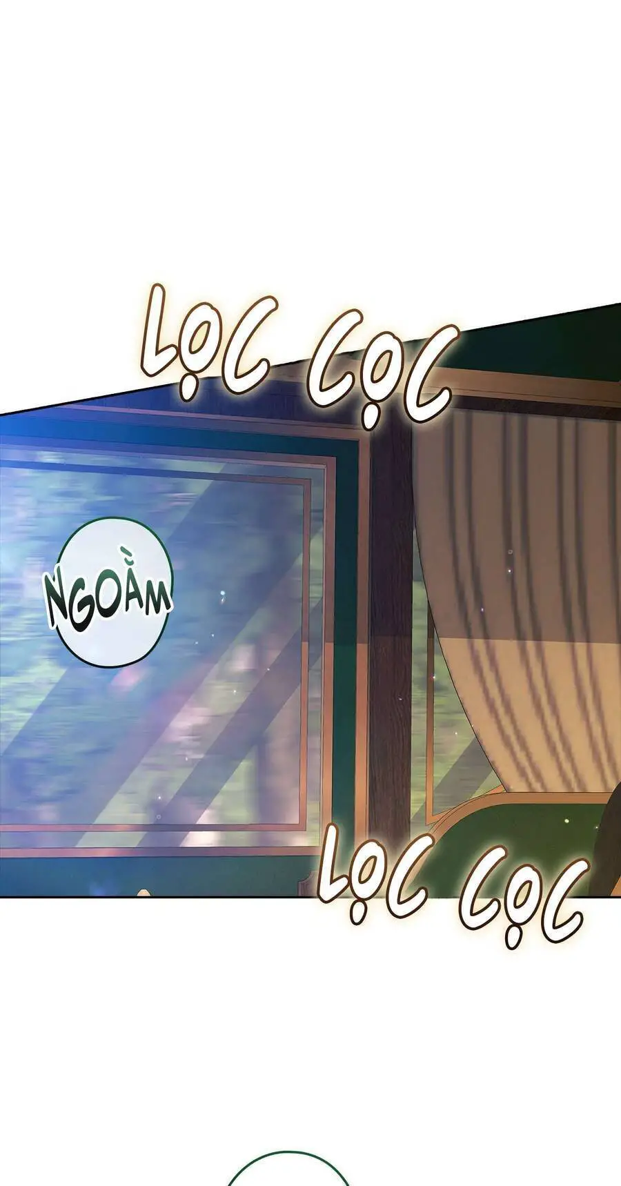 Cuộc Hôn Nhân Này Dù Sao Cũng Sẽ Tan Vỡ Mà Thôi Nettruyen ZZZ Chương 73 Page 55