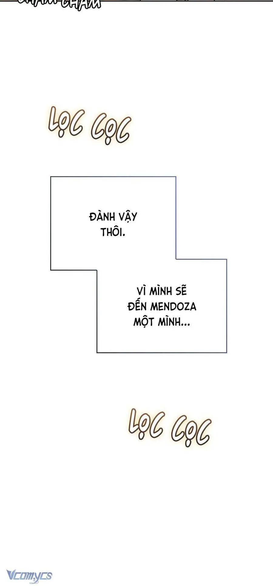 Cuộc Hôn Nhân Này Dù Sao Cũng Sẽ Tan Vỡ Mà Thôi Nettruyen ZZZ Chương 73 Page 70