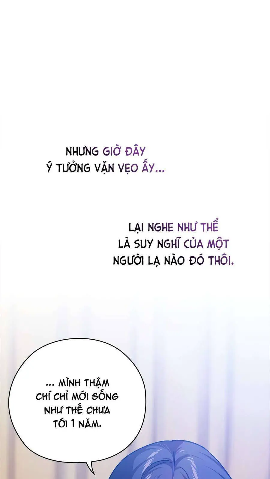 Cuộc Hôn Nhân Này Dù Sao Cũng Sẽ Tan Vỡ Mà Thôi Nettruyen ZZZ Chương 73 Page 79