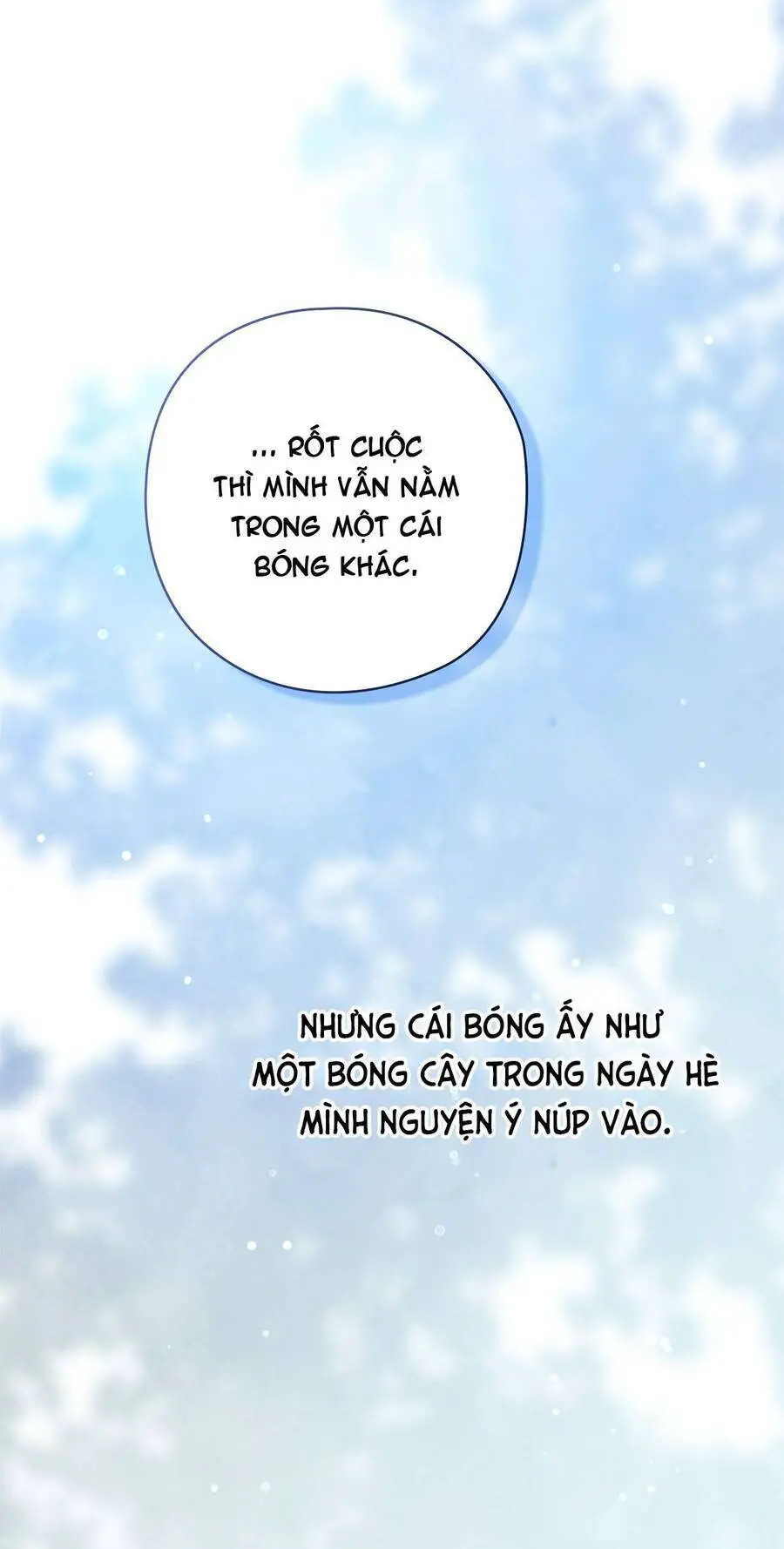 Cuộc Hôn Nhân Này Dù Sao Cũng Sẽ Tan Vỡ Mà Thôi Nettruyen ZZZ Chương 73 Page 81