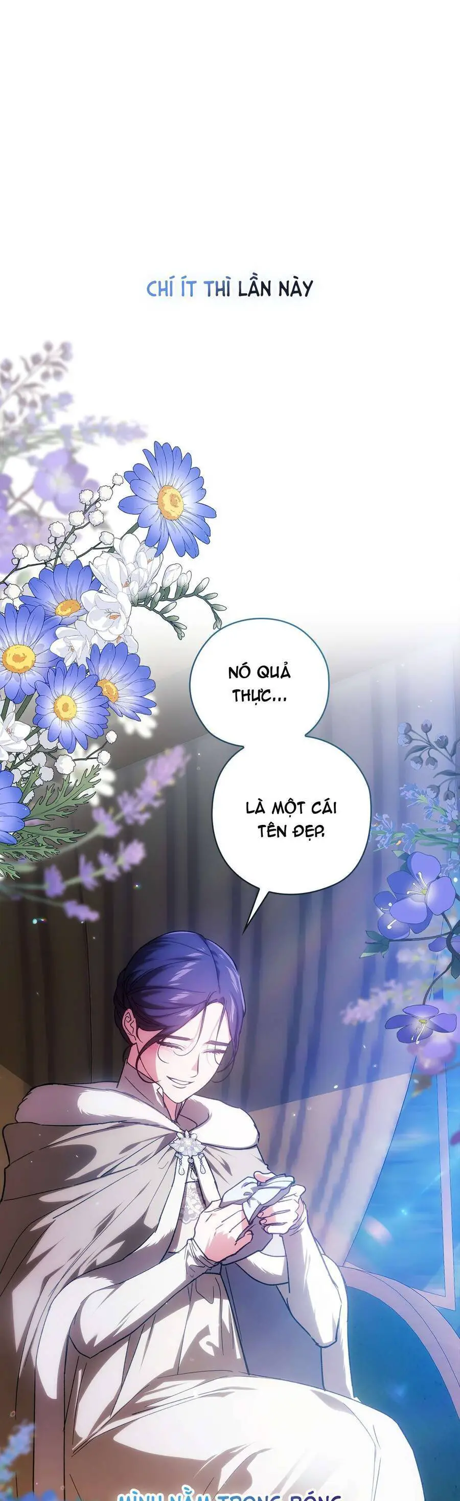 Cuộc Hôn Nhân Này Dù Sao Cũng Sẽ Tan Vỡ Mà Thôi Nettruyen ZZZ Chương 73 Page 83