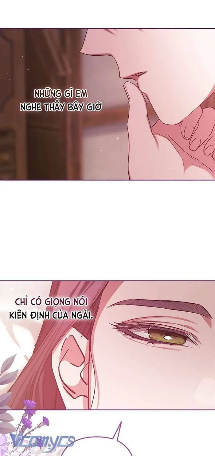 Cuộc Hôn Nhân Này Dù Sao Cũng Sẽ Tan Vỡ Mà Thôi Nettruyen ZZZ Chương 70.2 Page 14