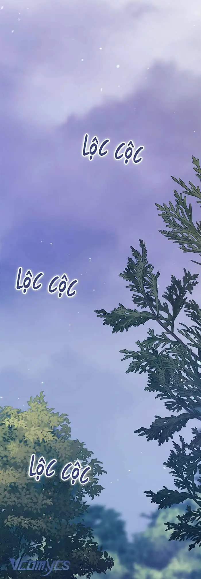 Cuộc Hôn Nhân Này Dù Sao Cũng Sẽ Tan Vỡ Mà Thôi Nettruyen ZZZ Chương 68 Page 26