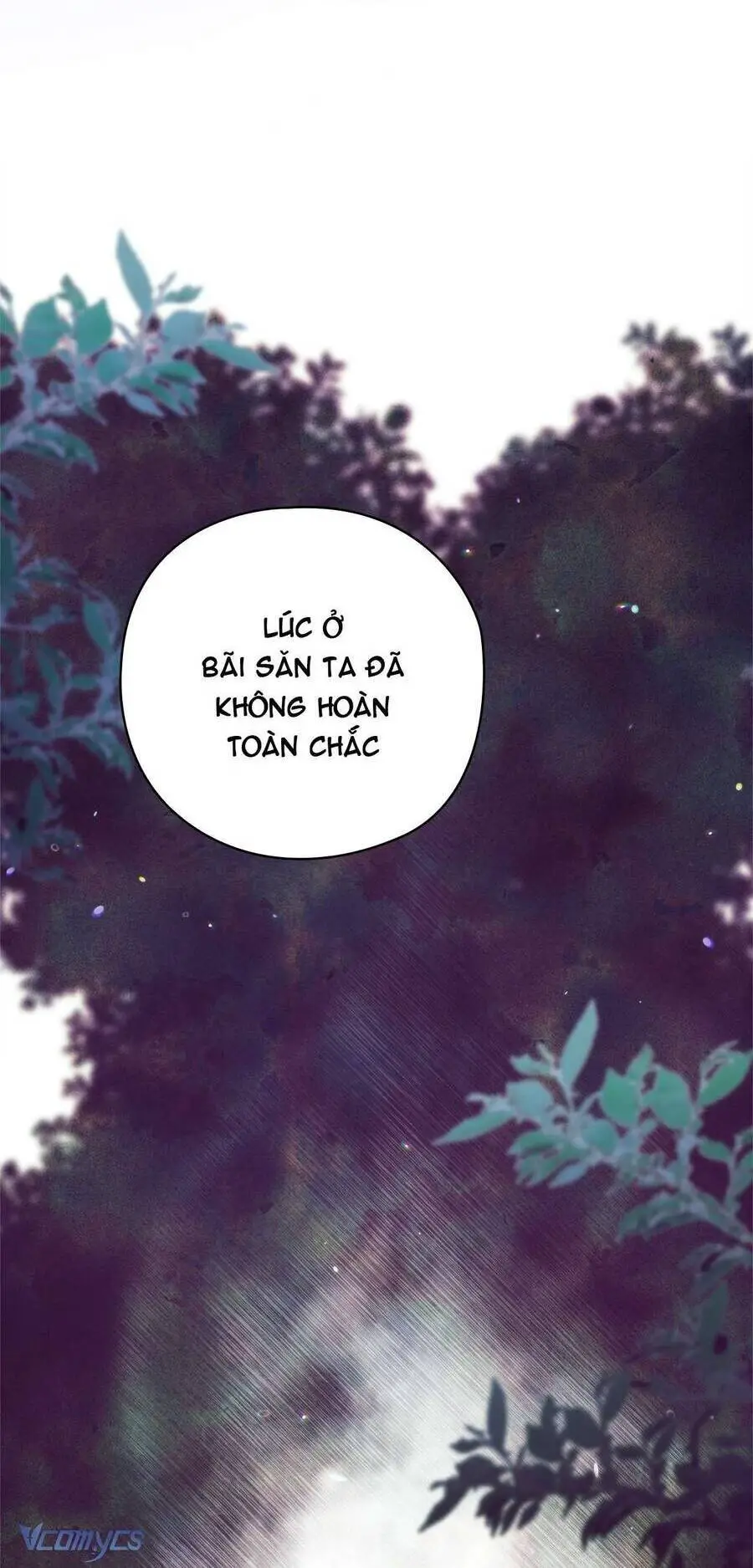 Cuộc Hôn Nhân Này Dù Sao Cũng Sẽ Tan Vỡ Mà Thôi Nettruyen ZZZ Chương 76 Page 45