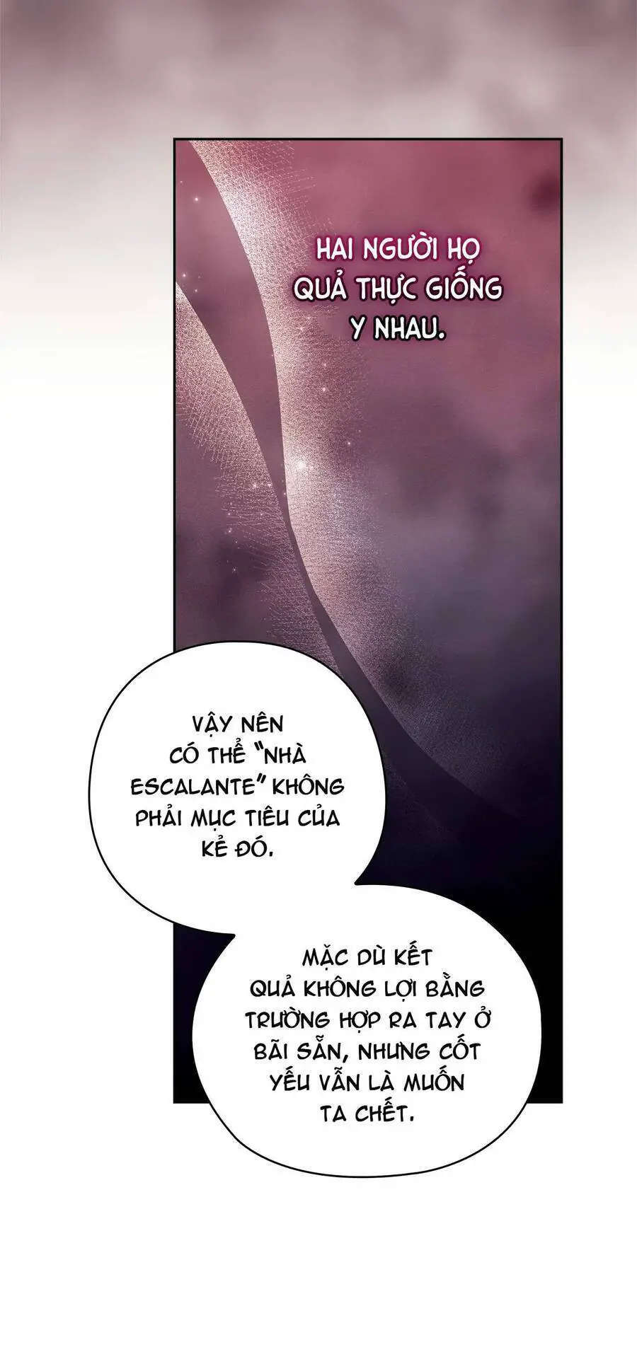 Cuộc Hôn Nhân Này Dù Sao Cũng Sẽ Tan Vỡ Mà Thôi Nettruyen ZZZ Chương 76 Page 68