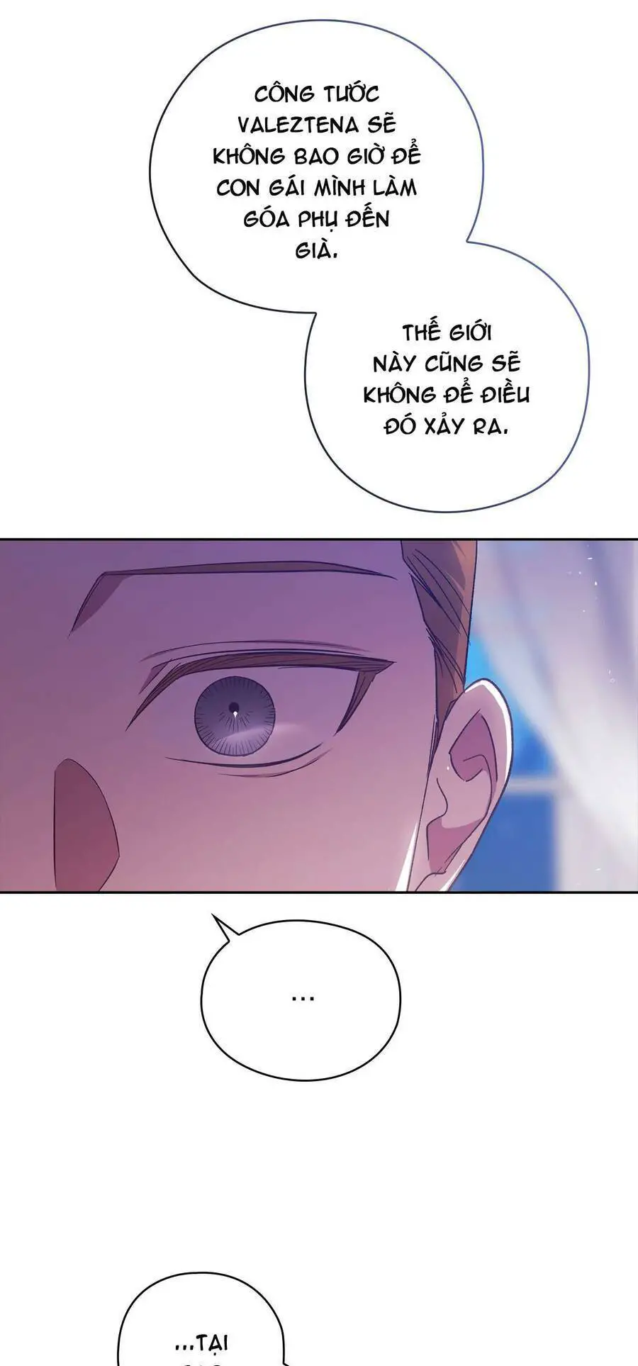 Cuộc Hôn Nhân Này Dù Sao Cũng Sẽ Tan Vỡ Mà Thôi Nettruyen ZZZ Chương 76 Page 72