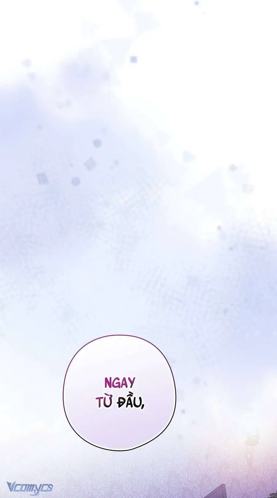 Cuộc Hôn Nhân Này Dù Sao Cũng Sẽ Tan Vỡ Mà Thôi Nettruyen ZZZ Chương 76 Page 77