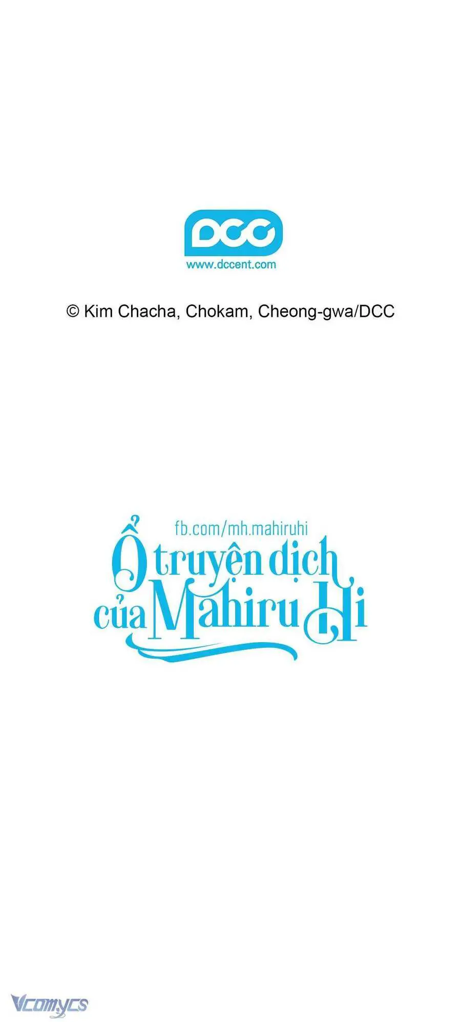 Cuộc Hôn Nhân Này Dù Sao Cũng Sẽ Tan Vỡ Mà Thôi Nettruyen ZZZ Chương 76 Page 79