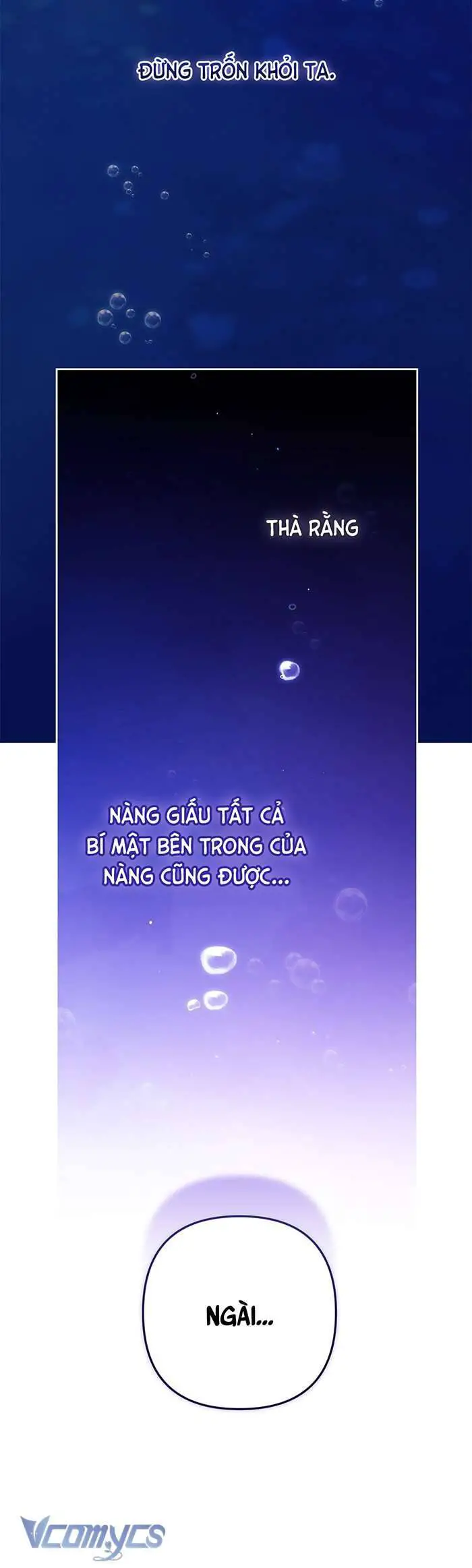 Cuộc Hôn Nhân Này Dù Sao Cũng Sẽ Tan Vỡ Mà Thôi Nettruyen ZZZ Chương 69 Page 10