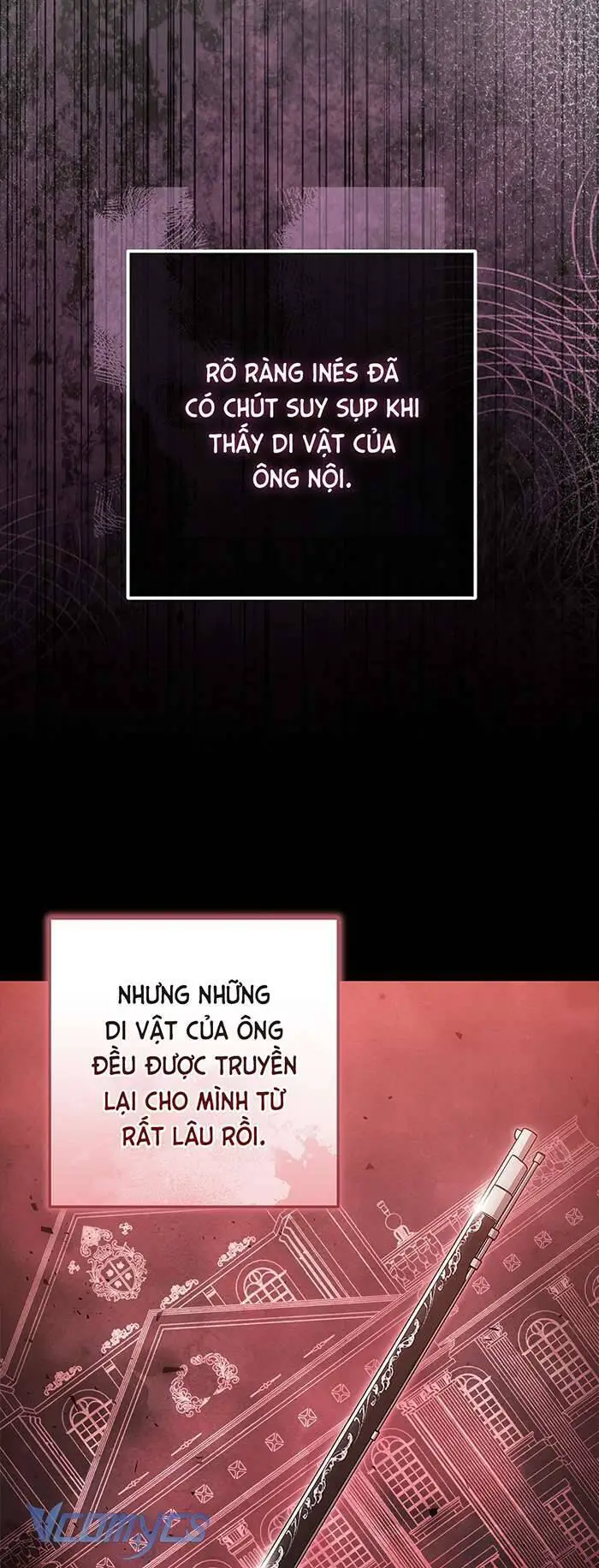 Cuộc Hôn Nhân Này Dù Sao Cũng Sẽ Tan Vỡ Mà Thôi Nettruyen ZZZ Chương 69 Page 16