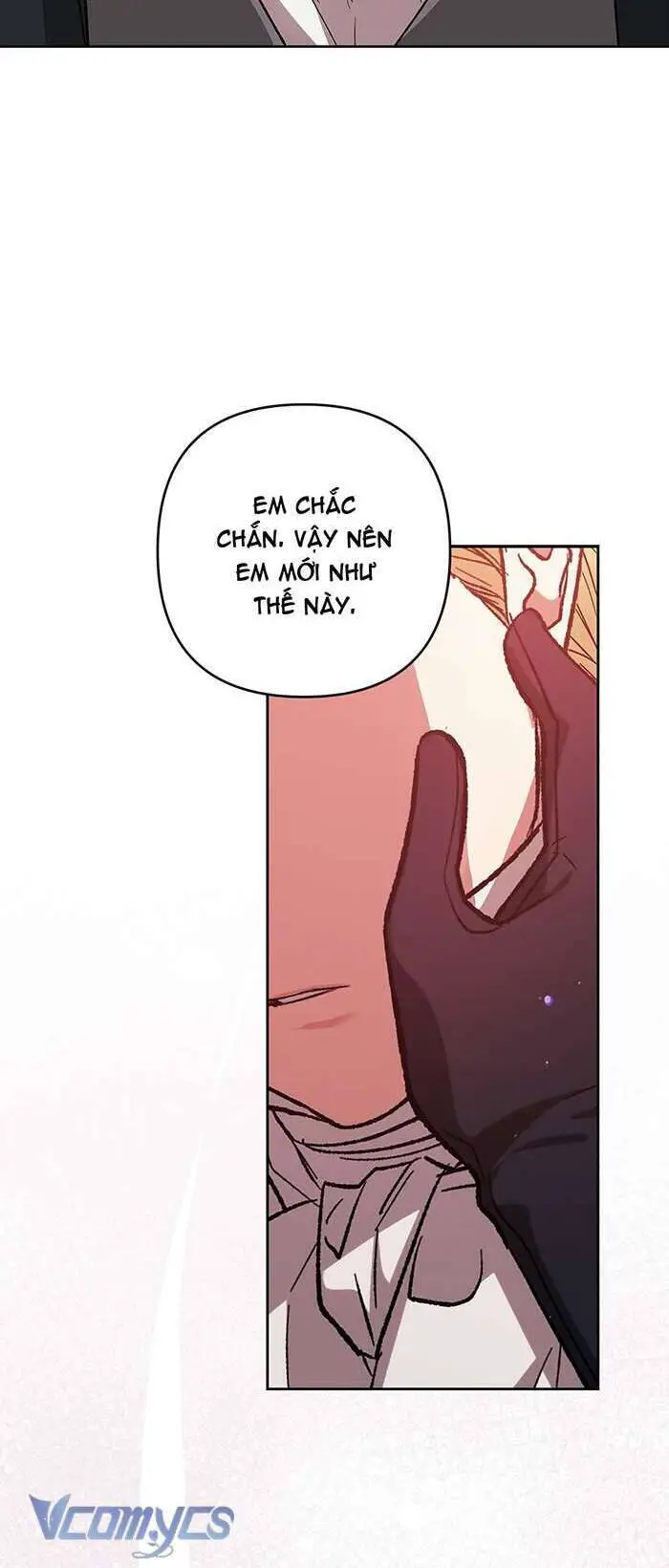 Cuộc Hôn Nhân Này Dù Sao Cũng Sẽ Tan Vỡ Mà Thôi Nettruyen ZZZ Chương 69 Page 24