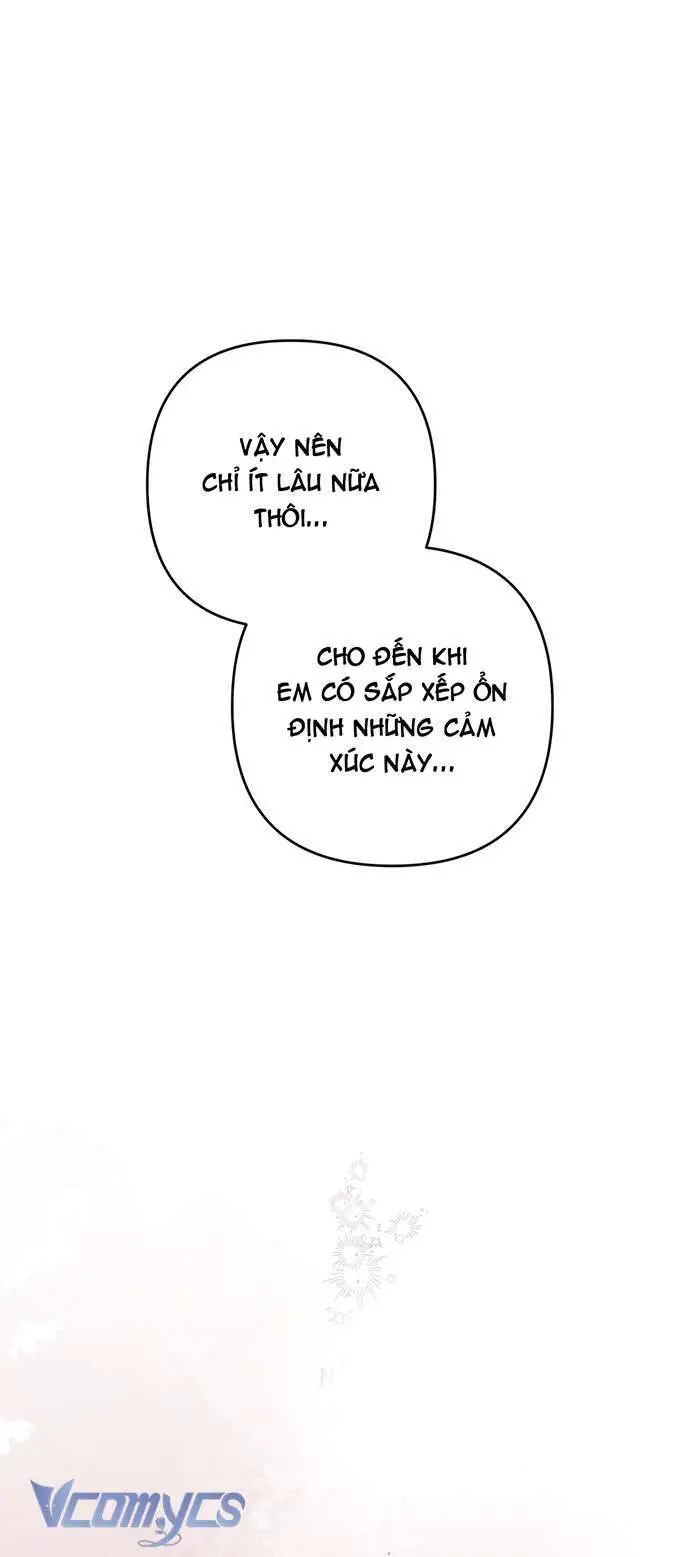 Cuộc Hôn Nhân Này Dù Sao Cũng Sẽ Tan Vỡ Mà Thôi Nettruyen ZZZ Chương 69 Page 25