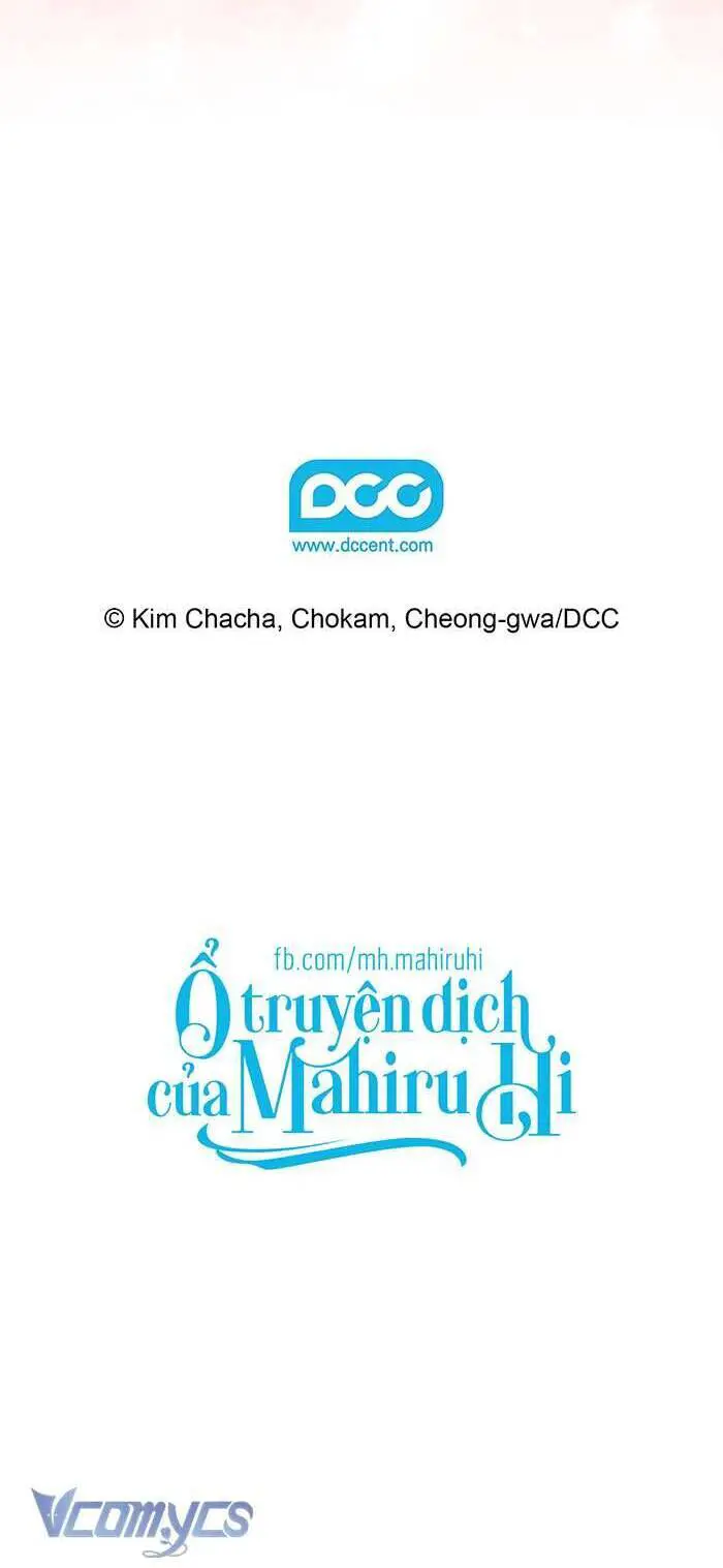 Cuộc Hôn Nhân Này Dù Sao Cũng Sẽ Tan Vỡ Mà Thôi Nettruyen ZZZ Chương 69 Page 52