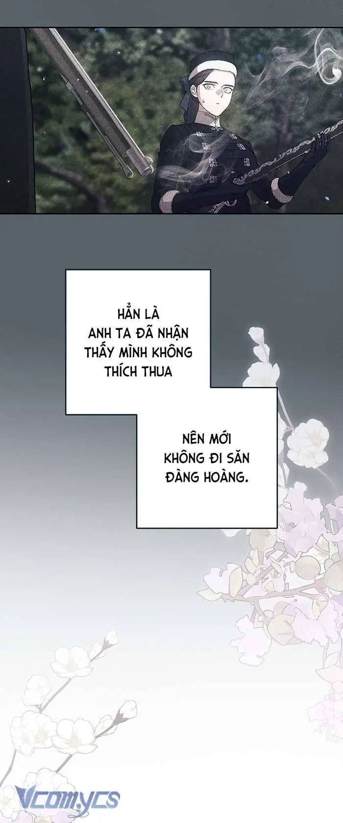 Cuộc Hôn Nhân Này Dù Sao Cũng Sẽ Tan Vỡ Mà Thôi Nettruyen ZZZ Chương 70.1 Page 14