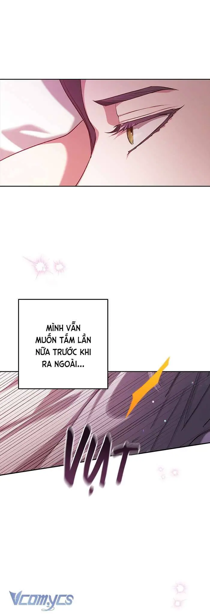 Cuộc Hôn Nhân Này Dù Sao Cũng Sẽ Tan Vỡ Mà Thôi Nettruyen ZZZ Chương 70.1 Page 22